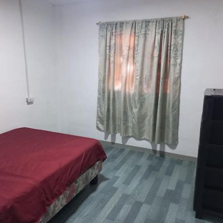 Habitacion Suite Sencilla Playas Extérieur photo