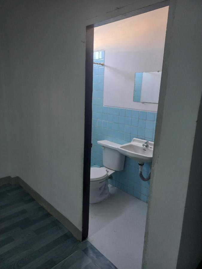 Habitacion Suite Sencilla Playas Extérieur photo