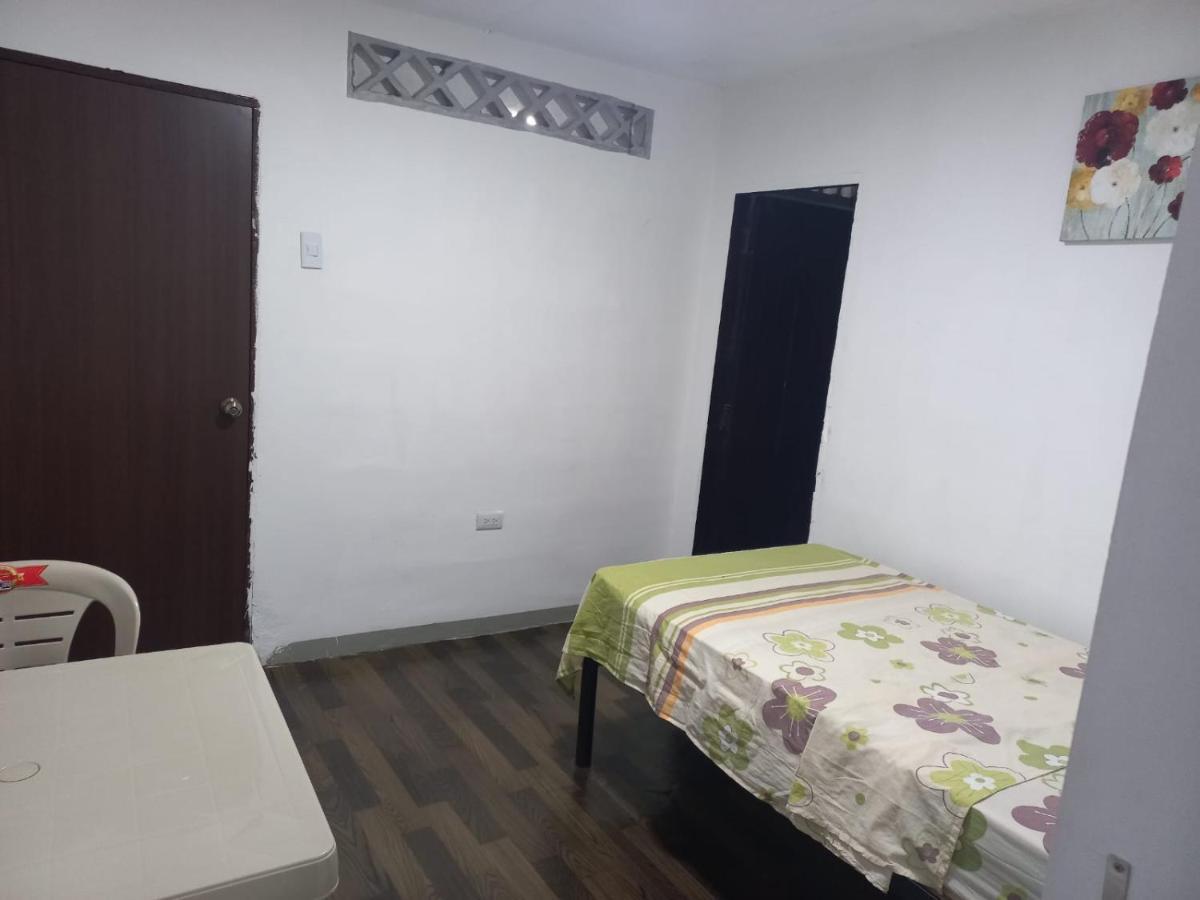 Habitacion Suite Sencilla Playas Extérieur photo