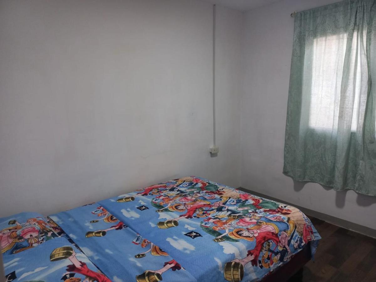 Habitacion Suite Sencilla Playas Extérieur photo