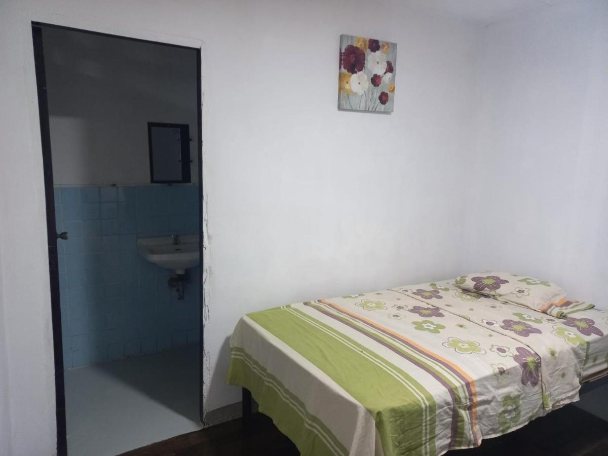 Habitacion Suite Sencilla Playas Extérieur photo