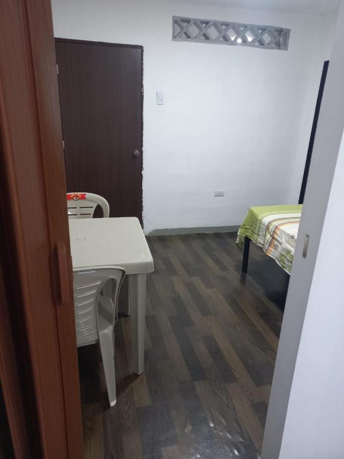 Habitacion Suite Sencilla Playas Extérieur photo