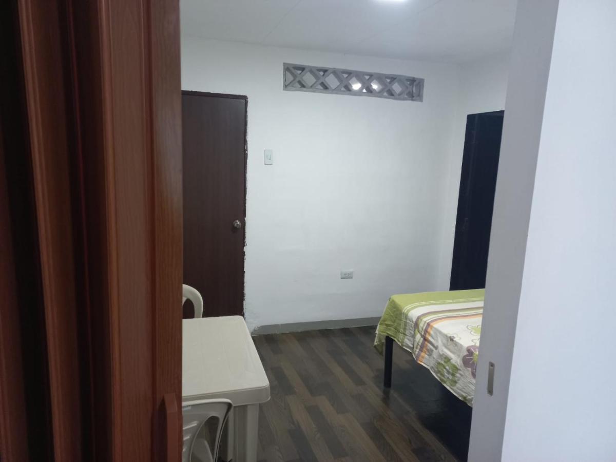 Habitacion Suite Sencilla Playas Extérieur photo